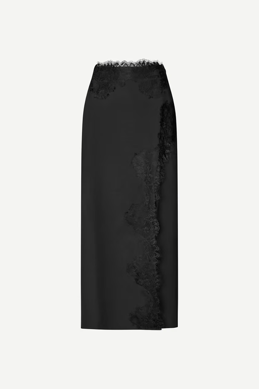 SAS1SKI21022PCW_Black_1.png