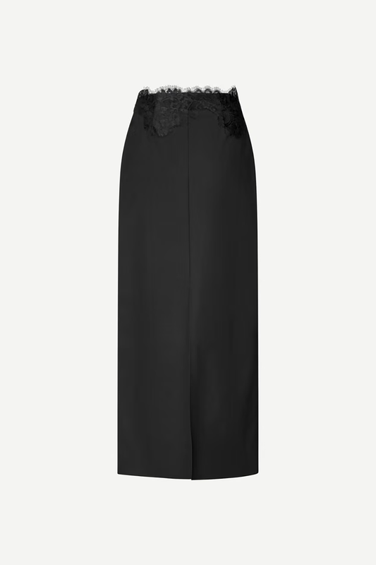 SAS1SKI21022PCW_Black_2.png