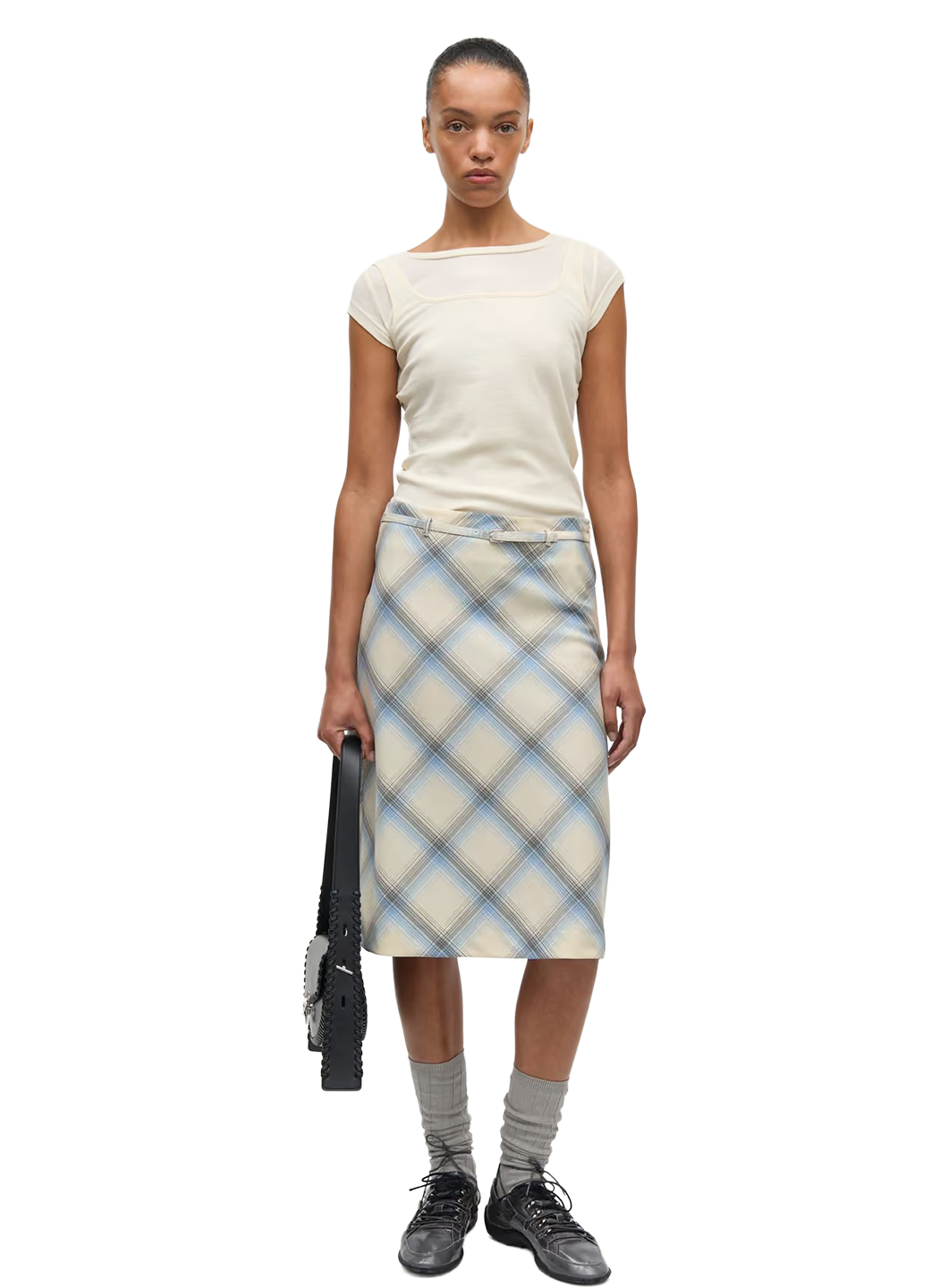 SAS1SKI21241PCW_Seedpearl+Ch._0.png