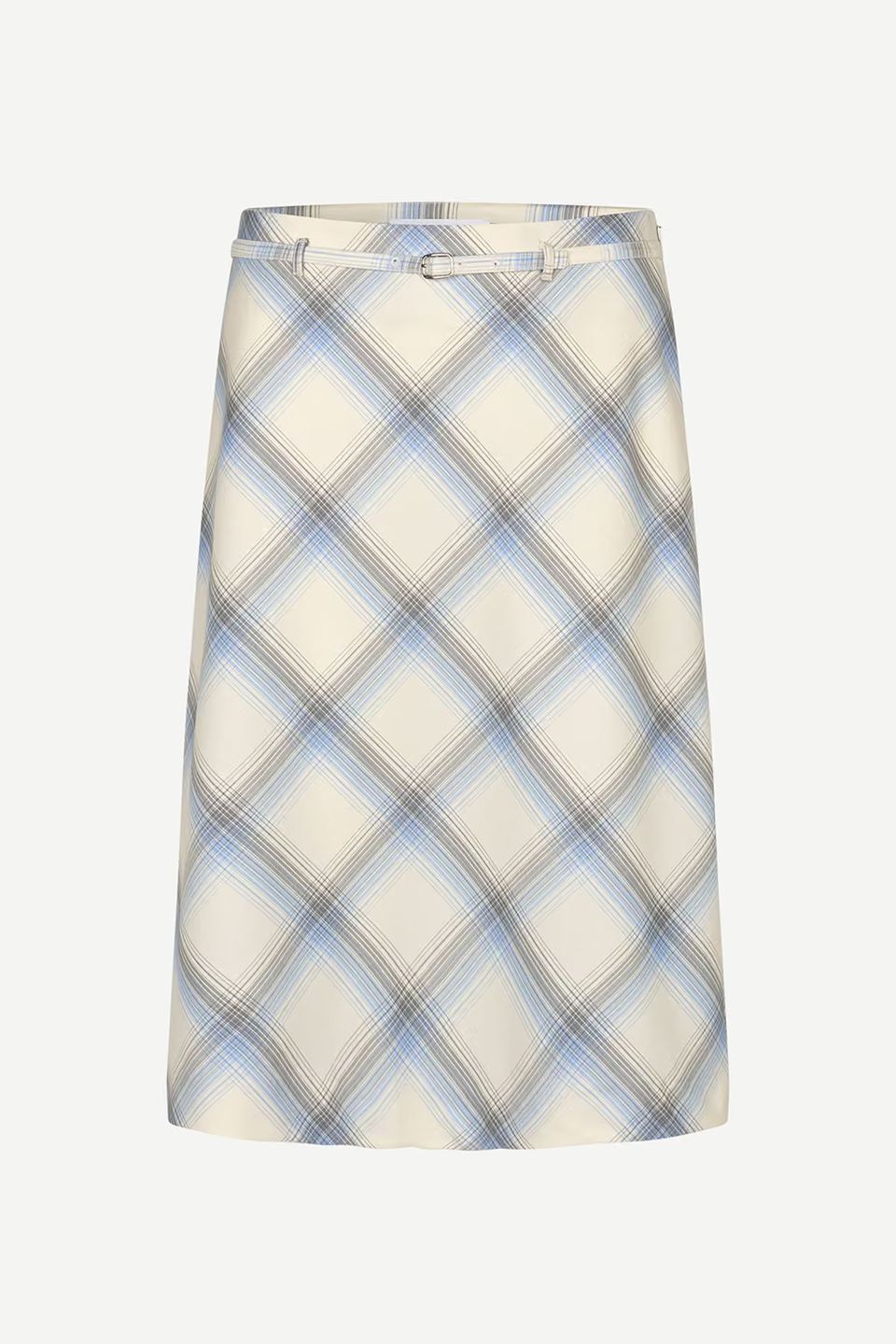 SAS1SKI21241PCW_Seedpearl+Ch._1.png