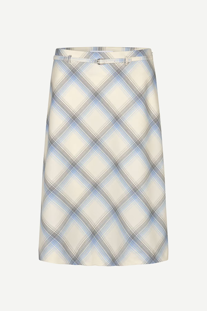 SAS1SKI21241PCW_Seedpearl+Ch._1.png