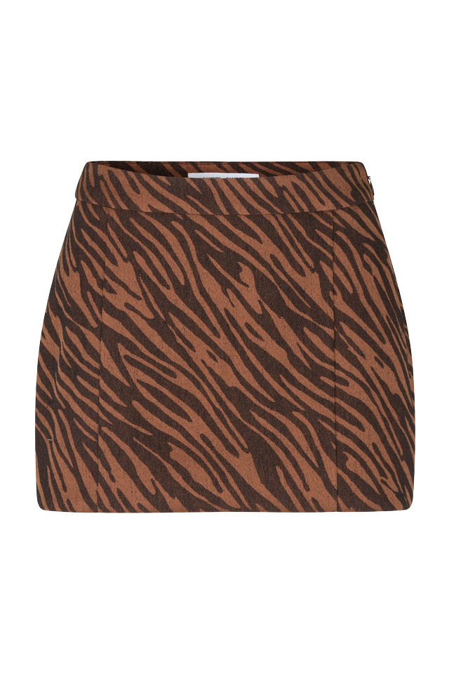 SAS1SKI56100CTW_Animal print_0.png