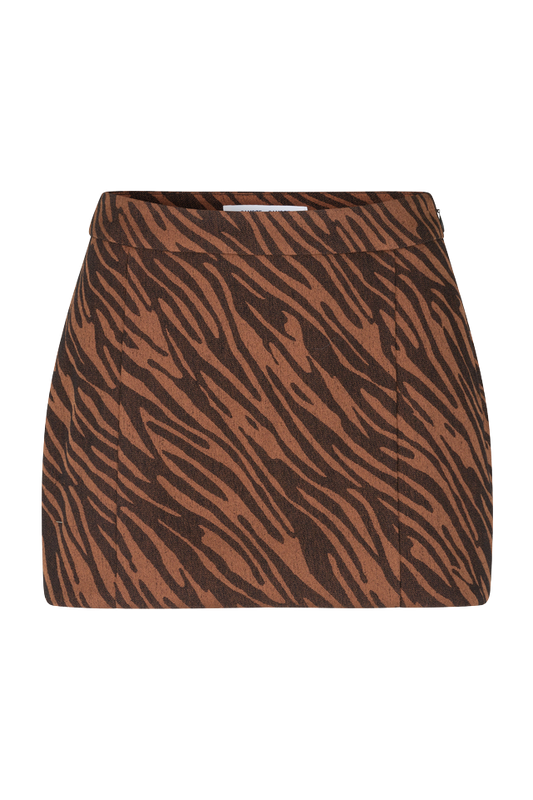 SAS1SKI56100CTW_Animal print_0.png