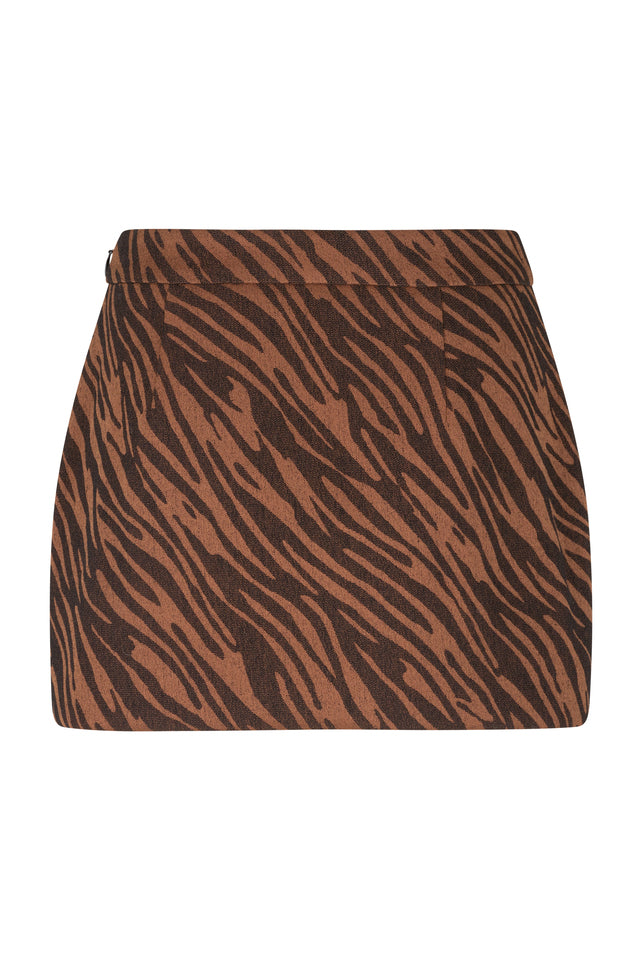 SAS1SKI56100CTW_Animal print_1.jpeg