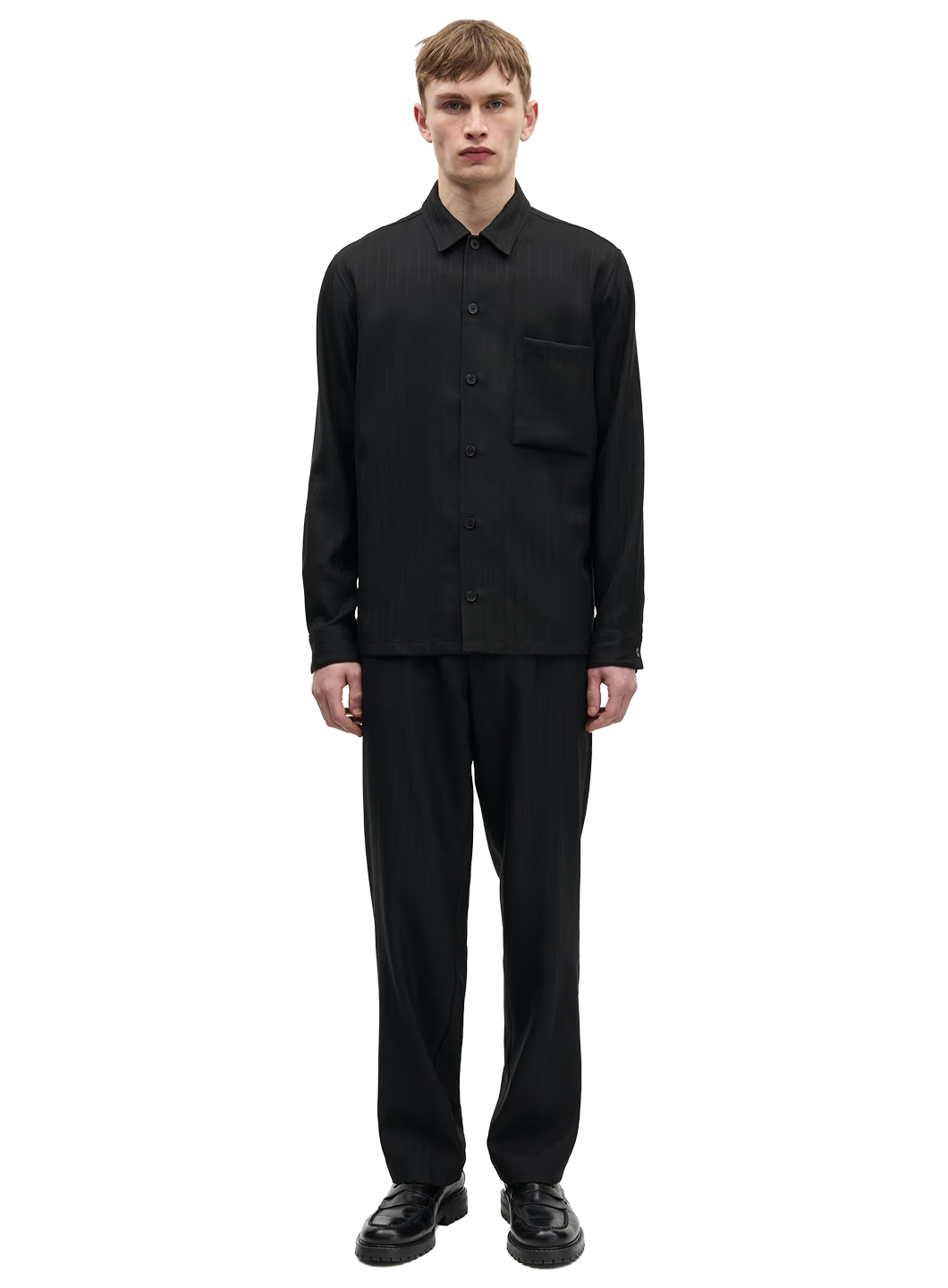 SAS1SPO00000PCM_Black+Pinstripe_0.png
