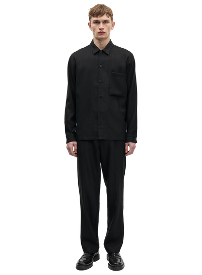 SAS1SPO00000PCM_Black+Pinstripe_0.png