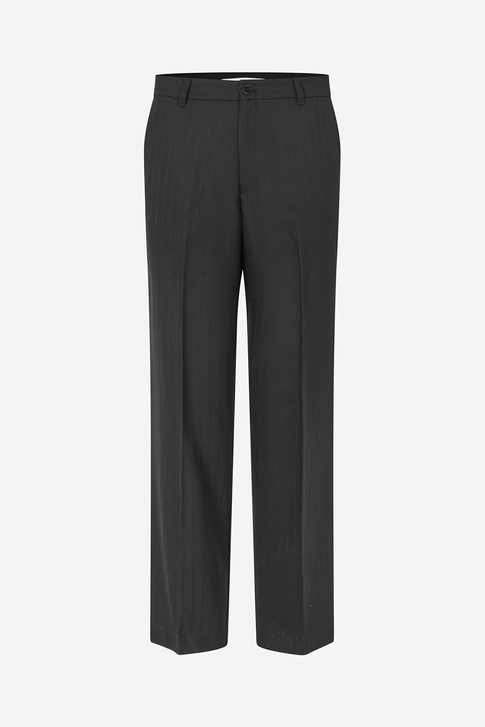 SAS1SPO00000PCM_Black+Pinstripe_2.png