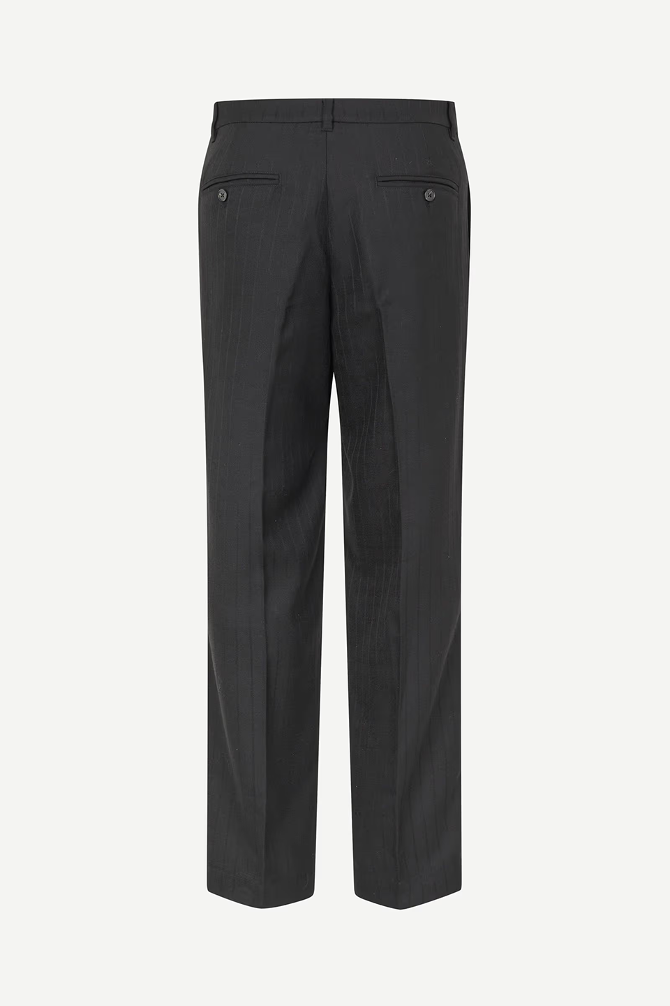 SAS1SPO00000PCM_Black+Pinstripe_3.png