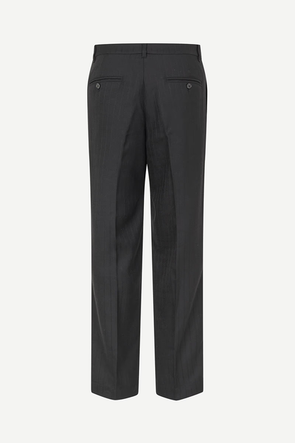 SAS1SPO00000PCM_Black+Pinstripe_3.png