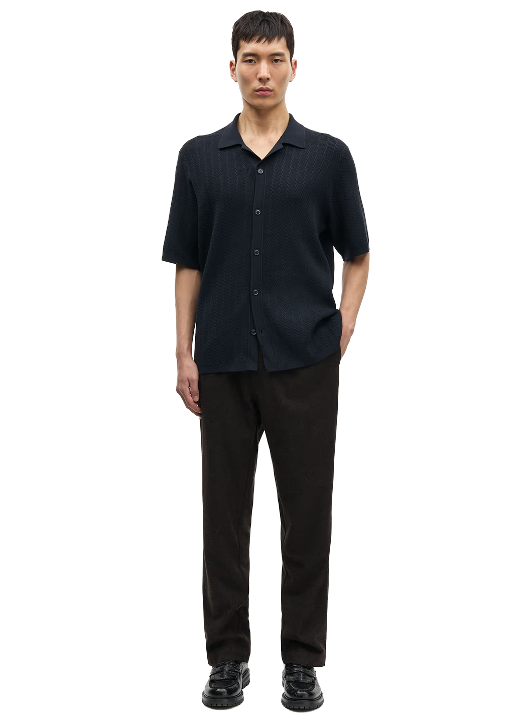 SAS1SPO00000WLM_Black+Coffee+Mel_0.png