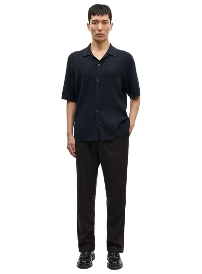 SAS1SPO00000WLM_Black+Coffee+Mel_0.png