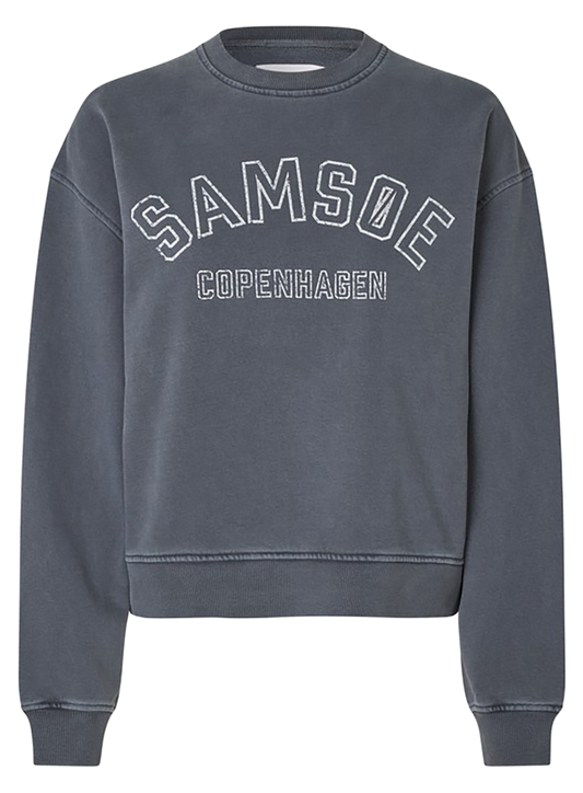 SAS1SWE09102CTW_OMBRE+BLUE+PIGMENT_0.png