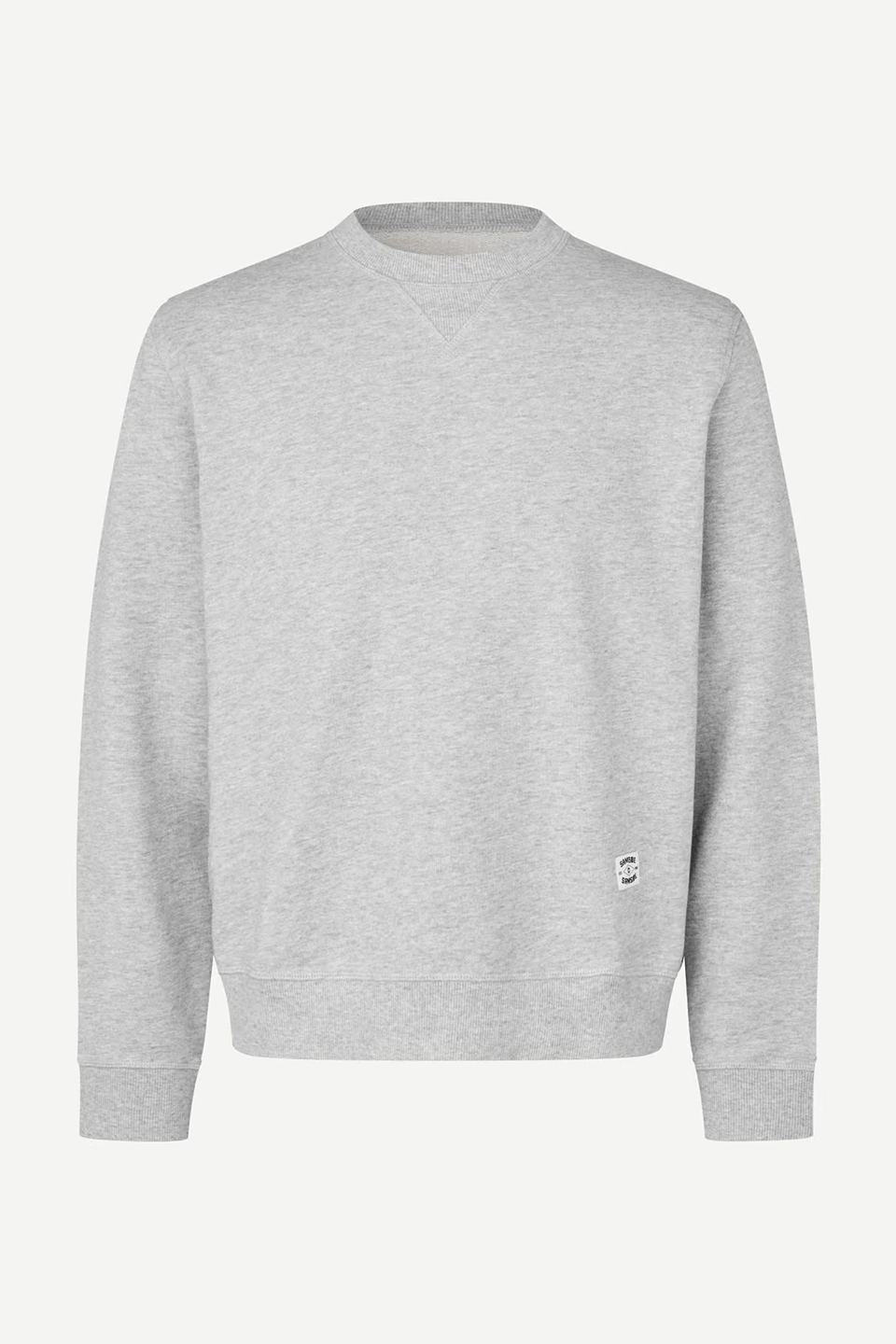 SAS1SWE19685CTM_Grey+Mel._1.png