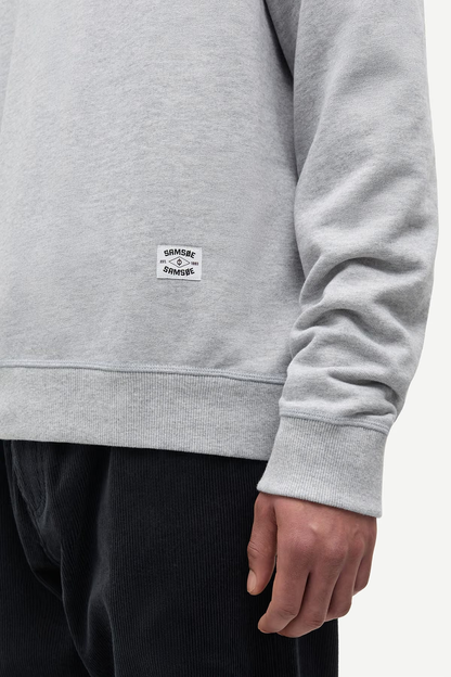 SAS1SWE19685CTM_Grey+Mel._3.png