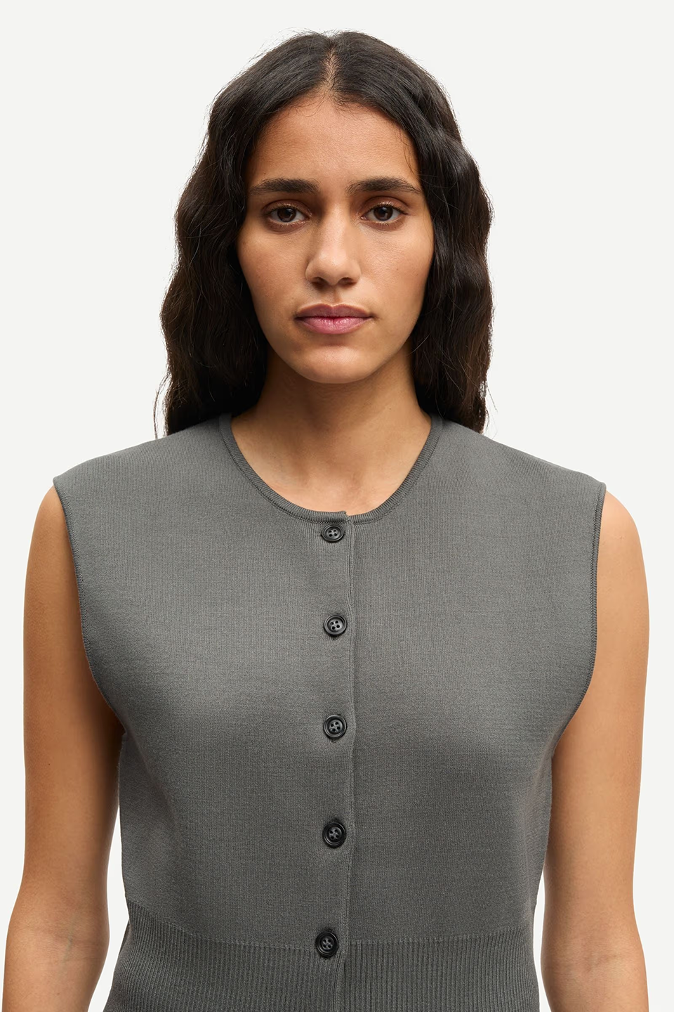 SAS1TOP00000CVW_GUNMETAL_1.png
