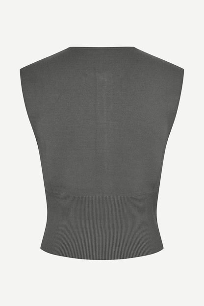 SAS1TOP00000CVW_GUNMETAL_4.png