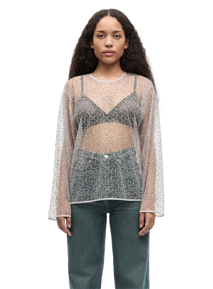 SAS1TOP00000PCW_Pumice+Stone_0.png
