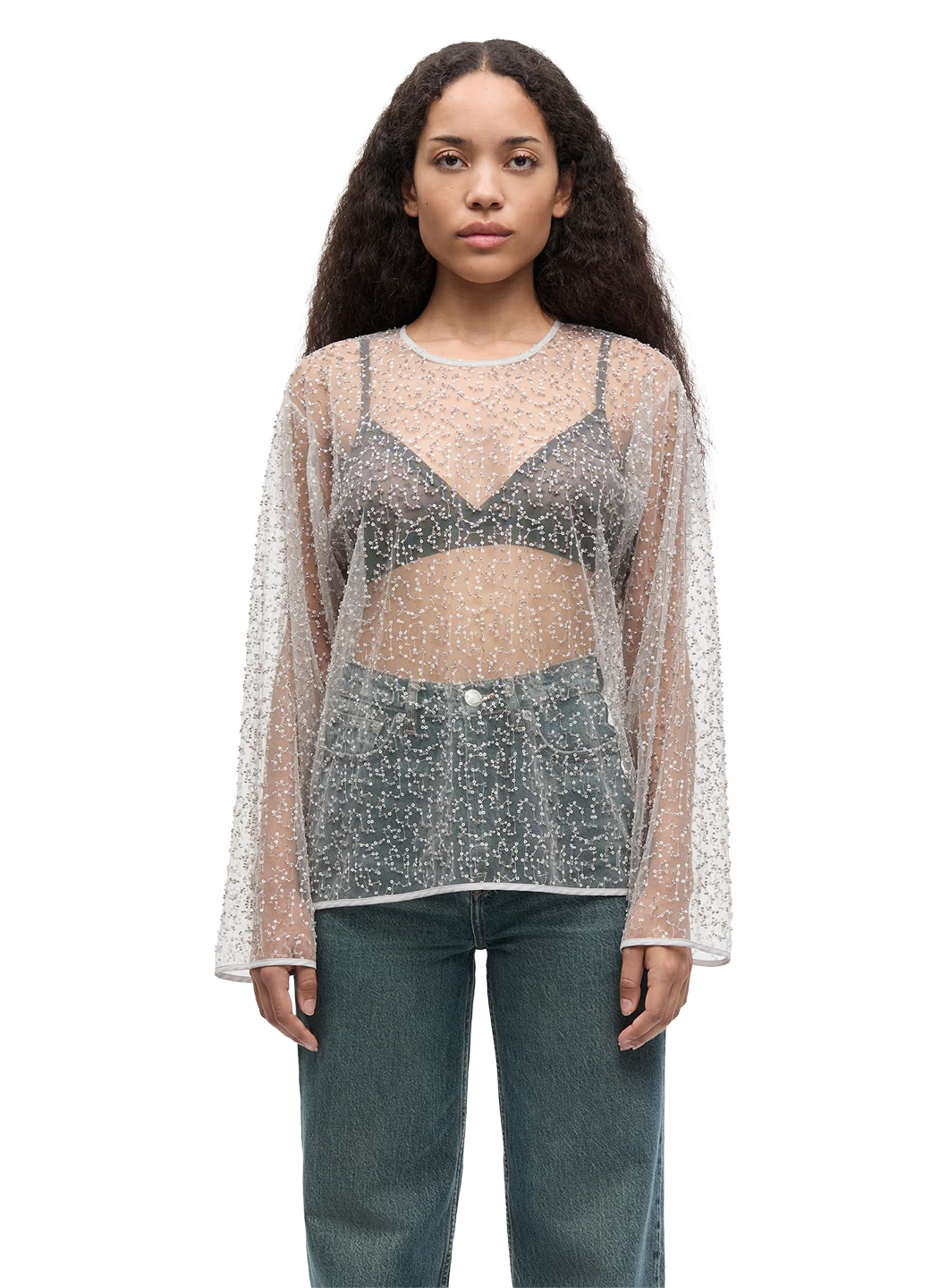 SAS1TOP00000PCW_Pumice+Stone_0.png