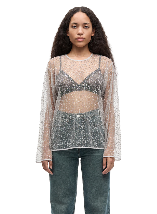 SAS1TOP00000PCW_Pumice+Stone_0.png