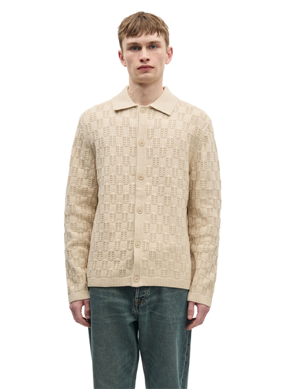 SAS1TOP00001CSM_Oatmeal_0.png