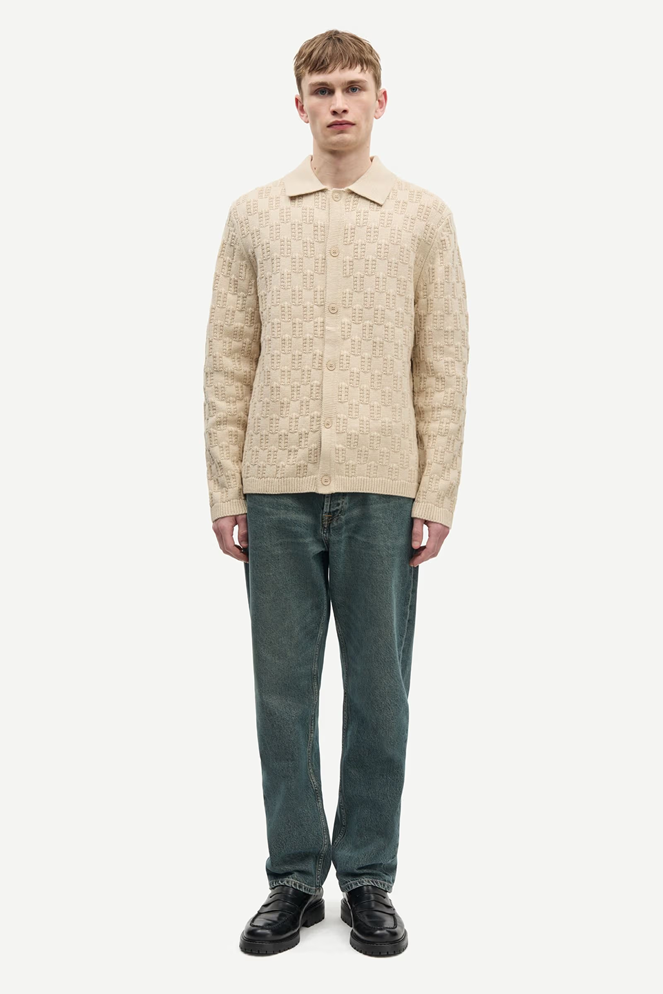 SAS1TOP00001CSM_Oatmeal_1.png