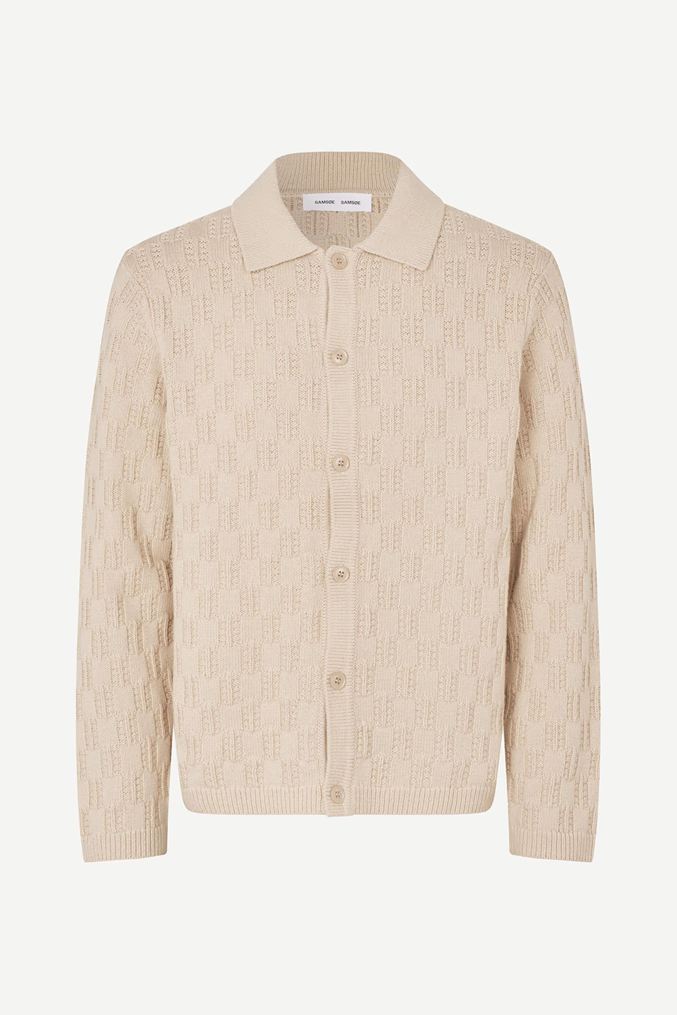 SAS1TOP00001CSM_Oatmeal_4.png