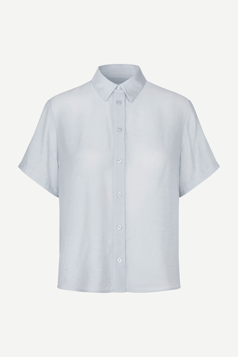 SAS1TOP00001MOW_Gray+Dawn_4.png