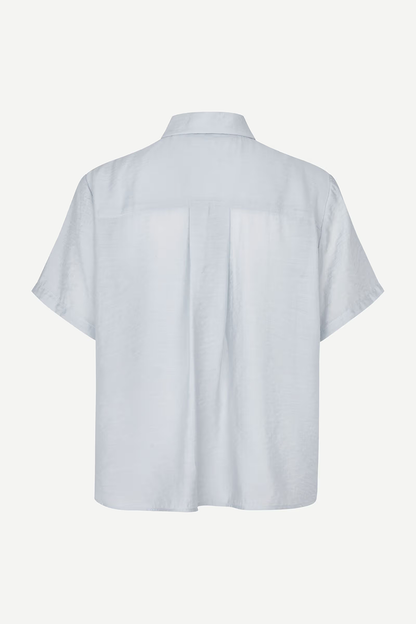 SAS1TOP00001MOW_Gray+Dawn_5.png
