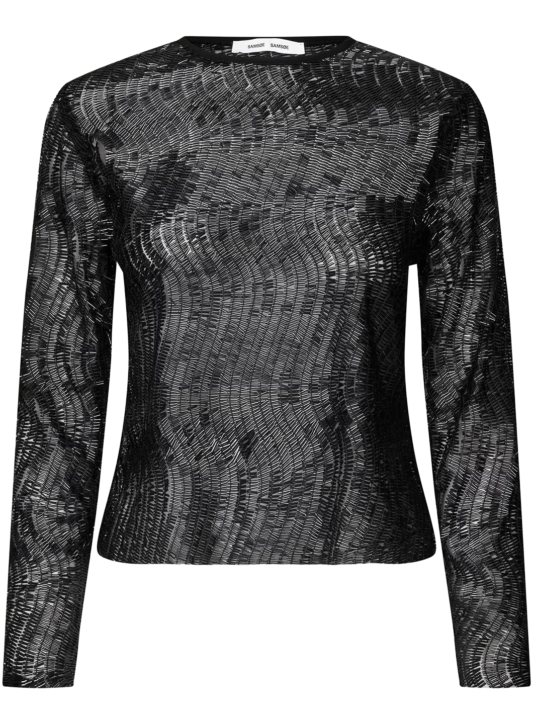 SAS1TOP00001PCW_Black_0.png