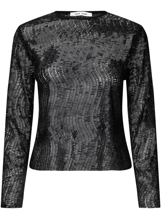 SAS1TOP00001PCW_Black_0.png