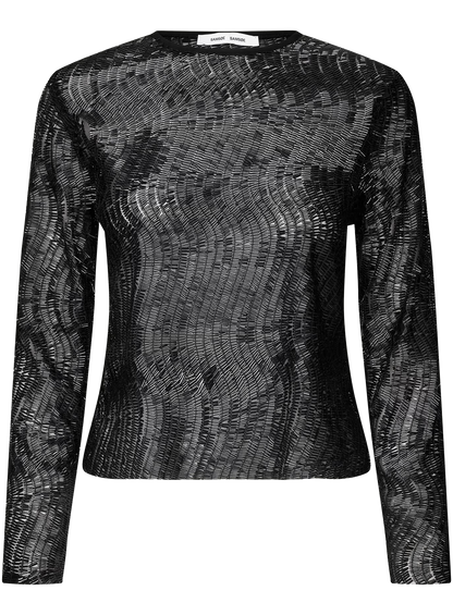 SAS1TOP00001PCW_Black_0.png