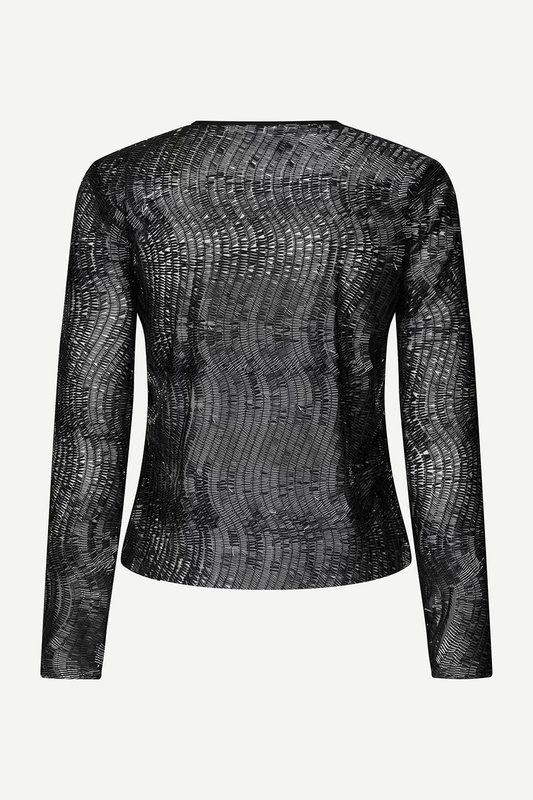 SAS1TOP00001PCW_Black_1.png