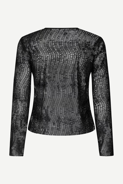 SAS1TOP00001PCW_Black_1.png