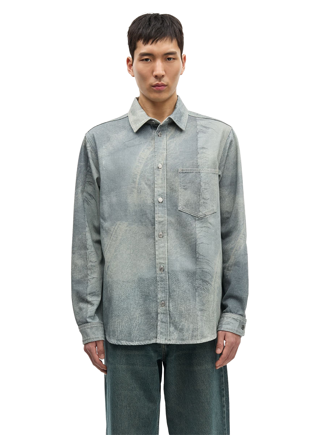 SAS1TOP00002CSM_Textile+Blue_0.png