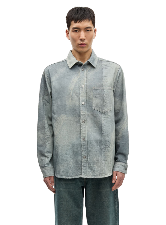 SAS1TOP00002CSM_Textile+Blue_0.png