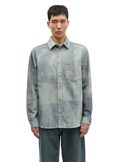 SAS1TOP00002CSM_Textile+Blue_0.png
