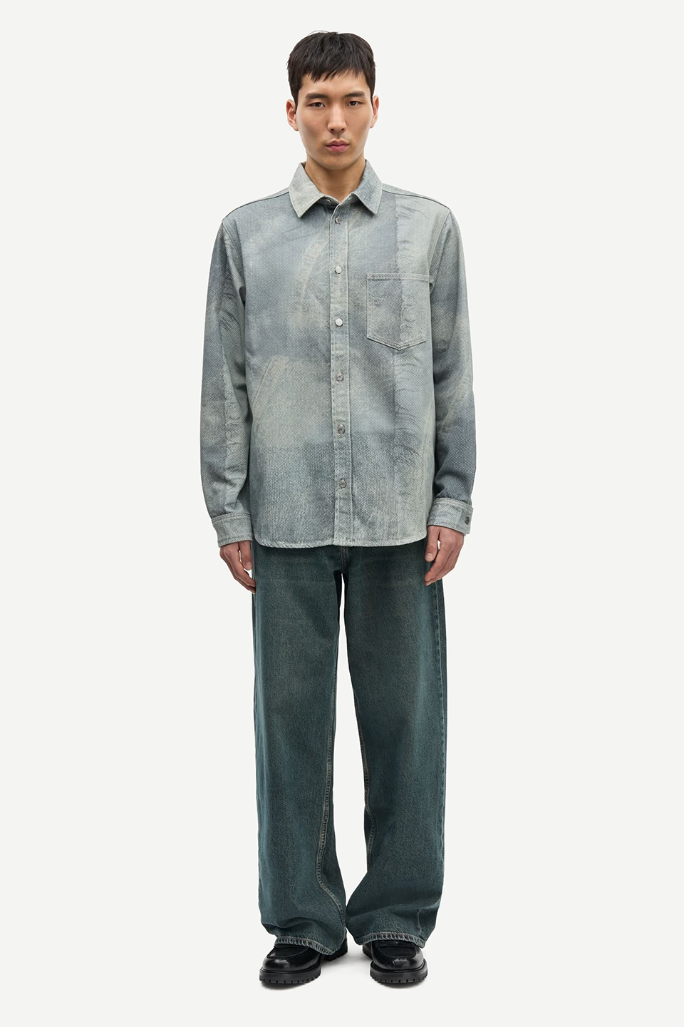SAS1TOP00002CSM_Textile+Blue_1.png