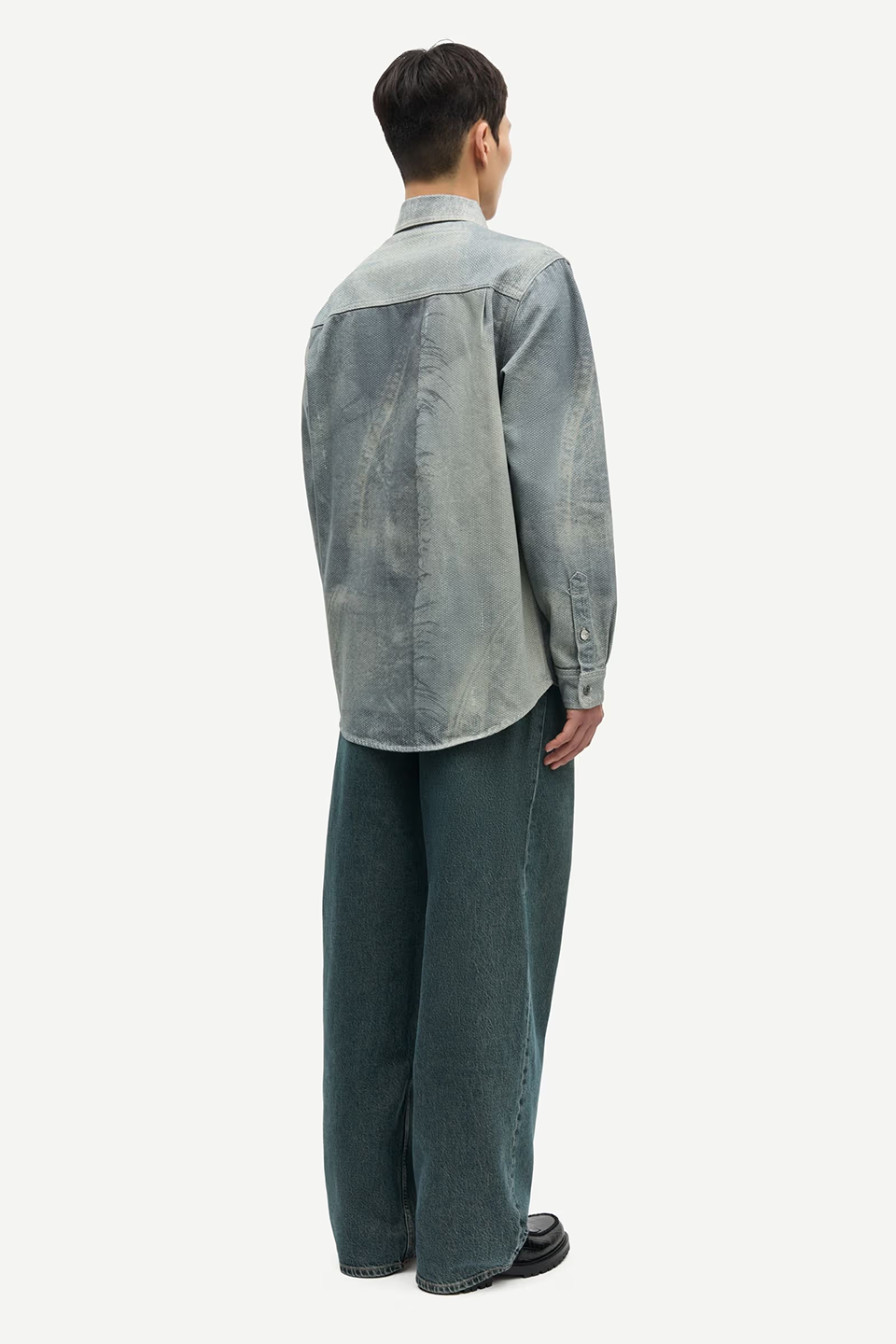 SAS1TOP00002CSM_Textile+Blue_2.png