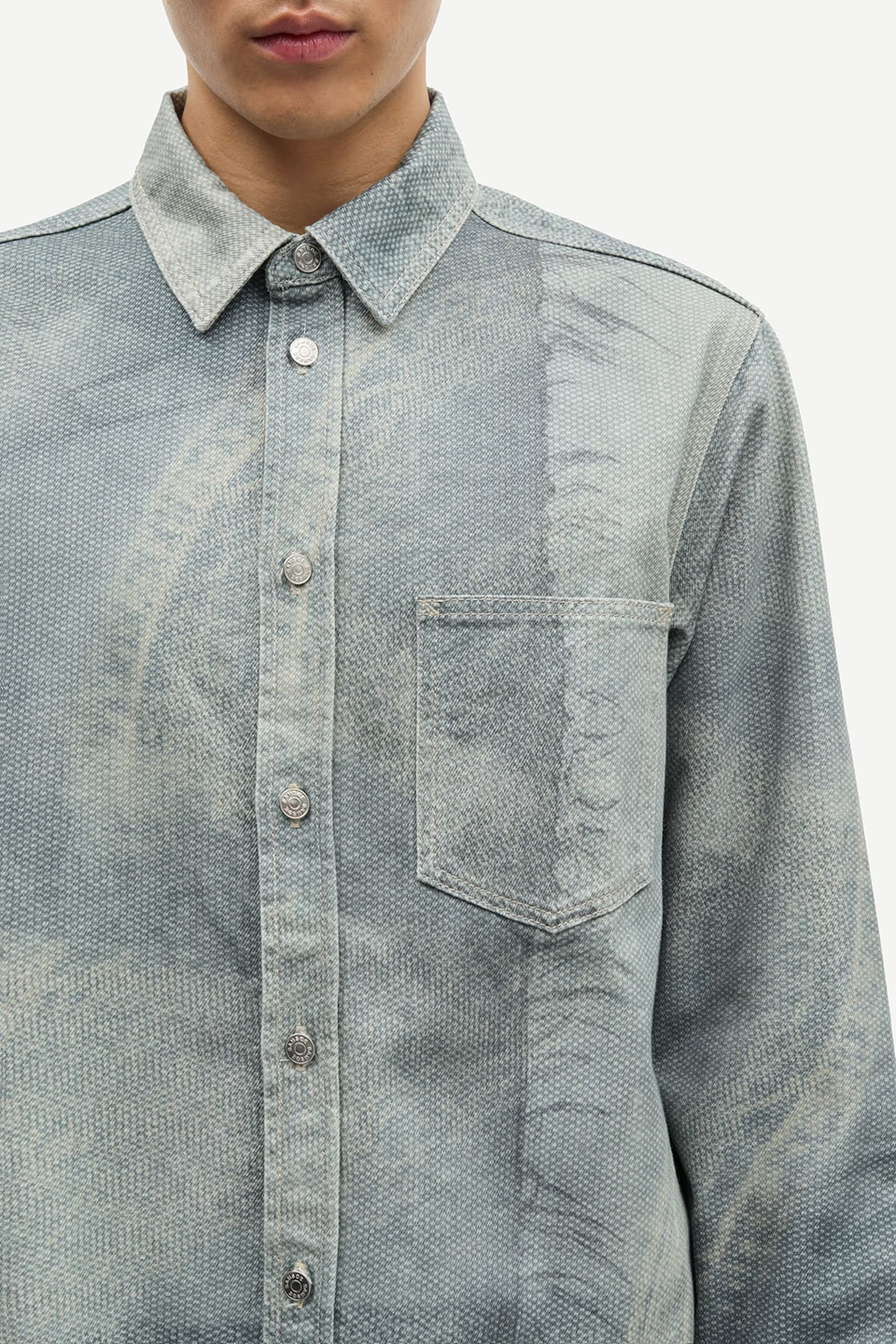 SAS1TOP00002CSM_Textile+Blue_3.png
