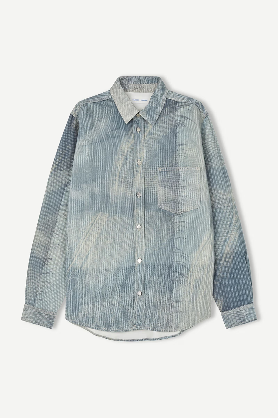 SAS1TOP00002CSM_Textile+Blue_4.png