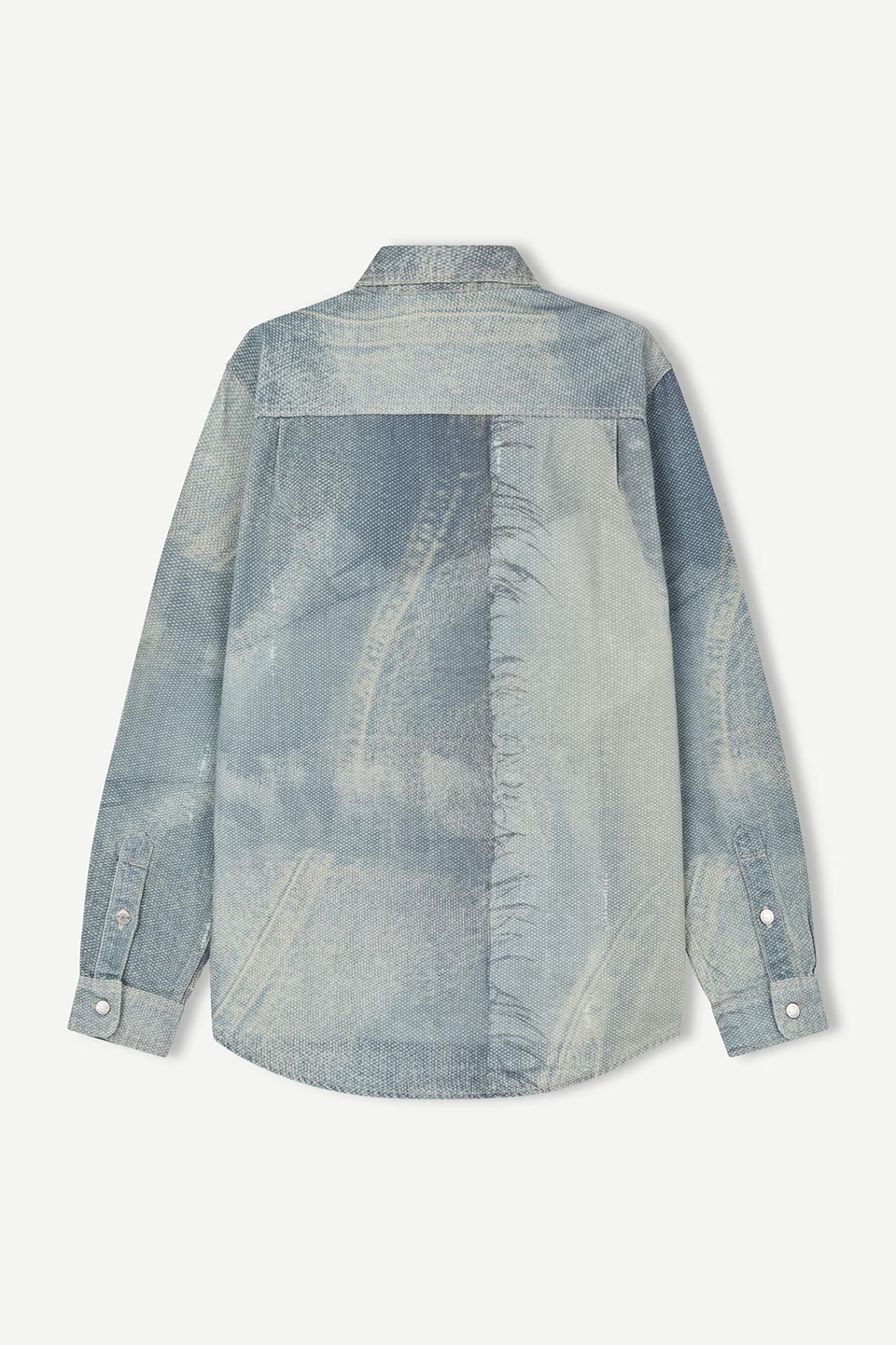 SAS1TOP00002CSM_Textile+Blue_5.png