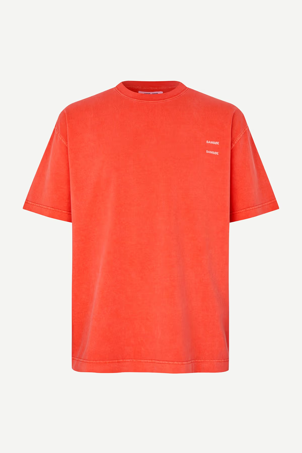 SAS1TOP00005CSM_Aurora+Red_1.png