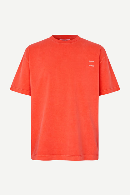 SAS1TOP00005CSM_Aurora+Red_1.png