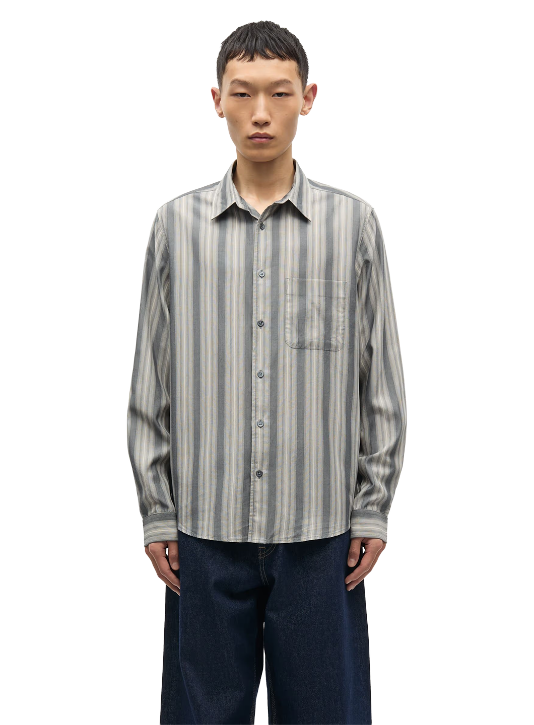 SAS1TOP00005LYM_Ombre+Gray+St_0.png