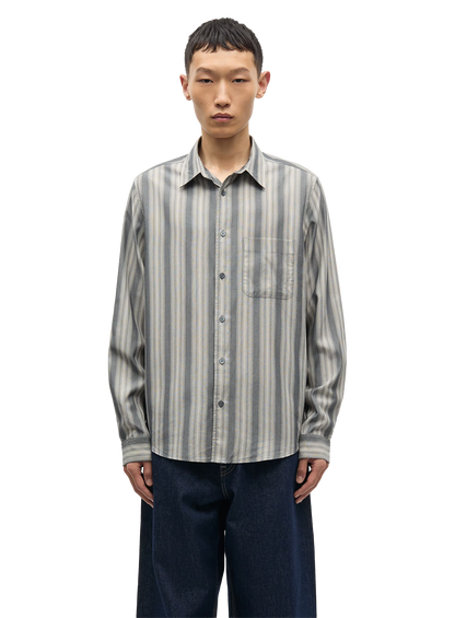 SAS1TOP00005LYM_Ombre+Gray+St_0.png