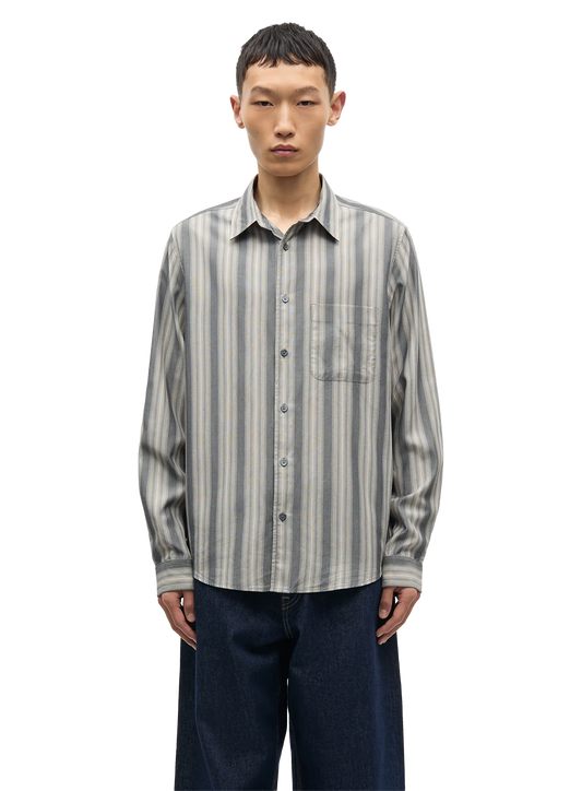 SAS1TOP00005LYM_Ombre+Gray+St_0.png