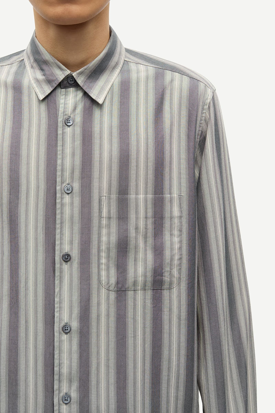 SAS1TOP00005LYM_Ombre+Gray+St_1.png
