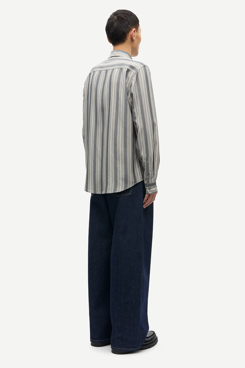 SAS1TOP00005LYM_Ombre+Gray+St_2.png