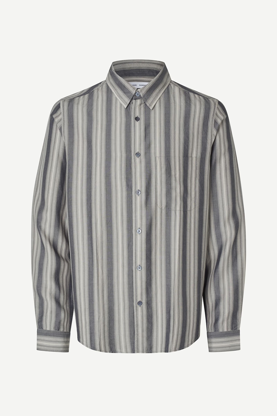 SAS1TOP00005LYM_Ombre+Gray+St_3.png