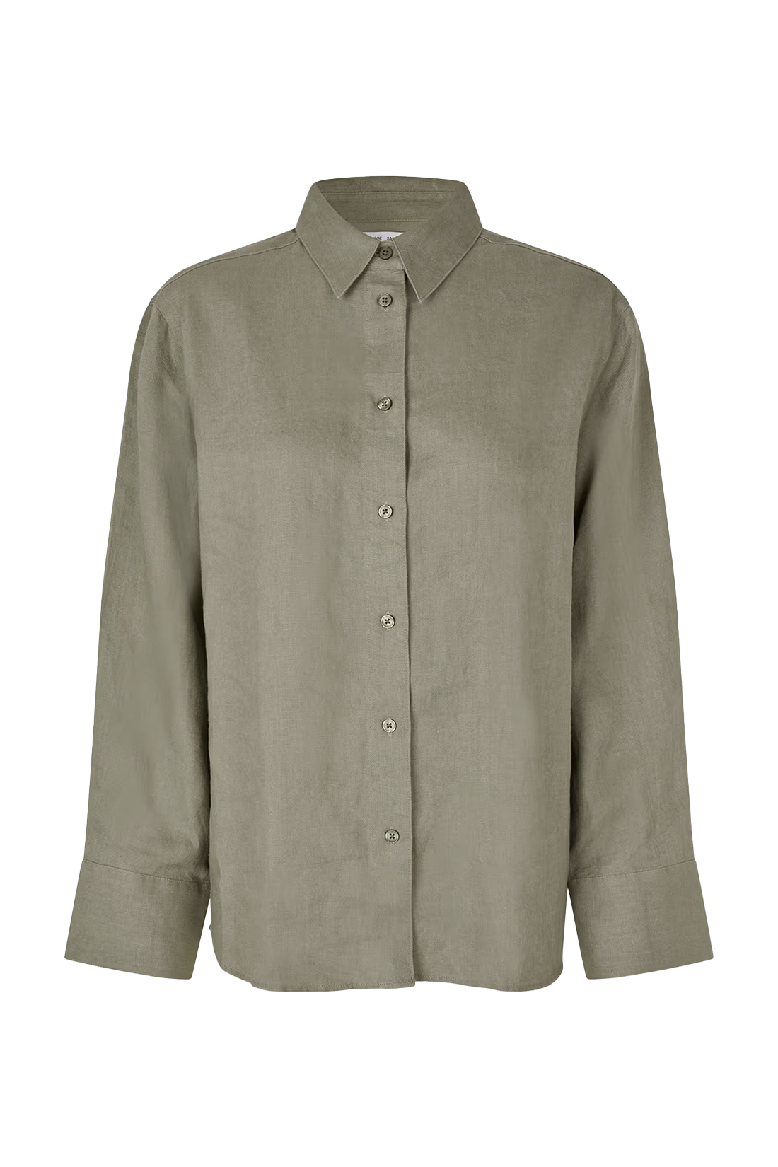 SAS1TOP00006LIW_Vetiver_0.png